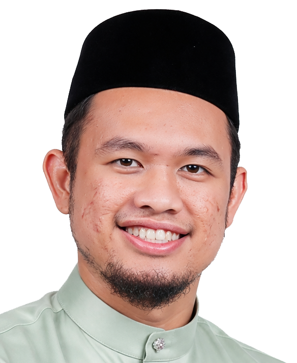 Rais Helmy Sapiullah